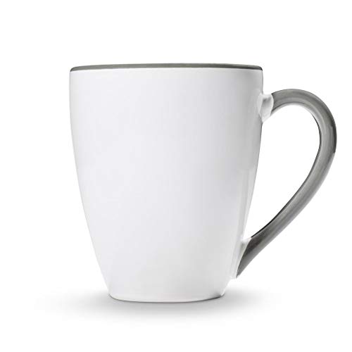 gmundner-keramik-fr-hst-cksbecher-max-grauer-rand-0-3-liter-handgemacht-in-sterr image 4