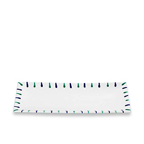 gmundner-keramik-traunsee-platte-rechteckig-36-x-15-x-2-8-cm-handgemacht-in-ster image 3