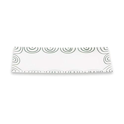 gmundner-keramik-graugeflammt-platte-rechteckig-36-x-15-cm image 3