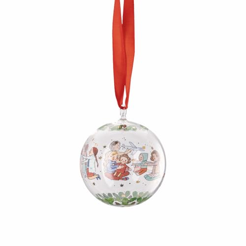 hutschenreuther-sammelkollektion-2025-weihnachtsspiele-glaskugel-7-cm image 5