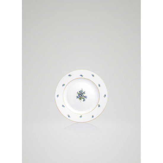 augarten-bouillontasse-schubert-16-cm-vergissmeinnicht image 4