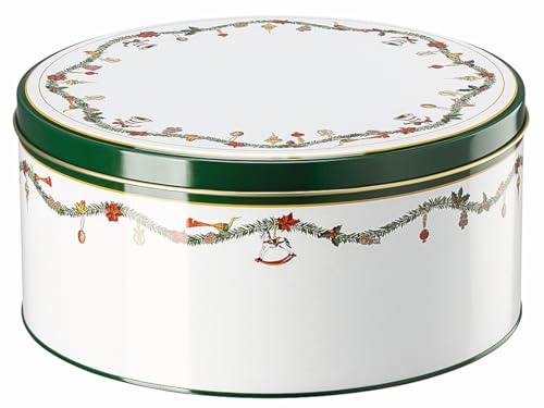 hutschenreuther-nora-christmas-pl-8tzchendosen-set-3-teilig-weiblech image 8