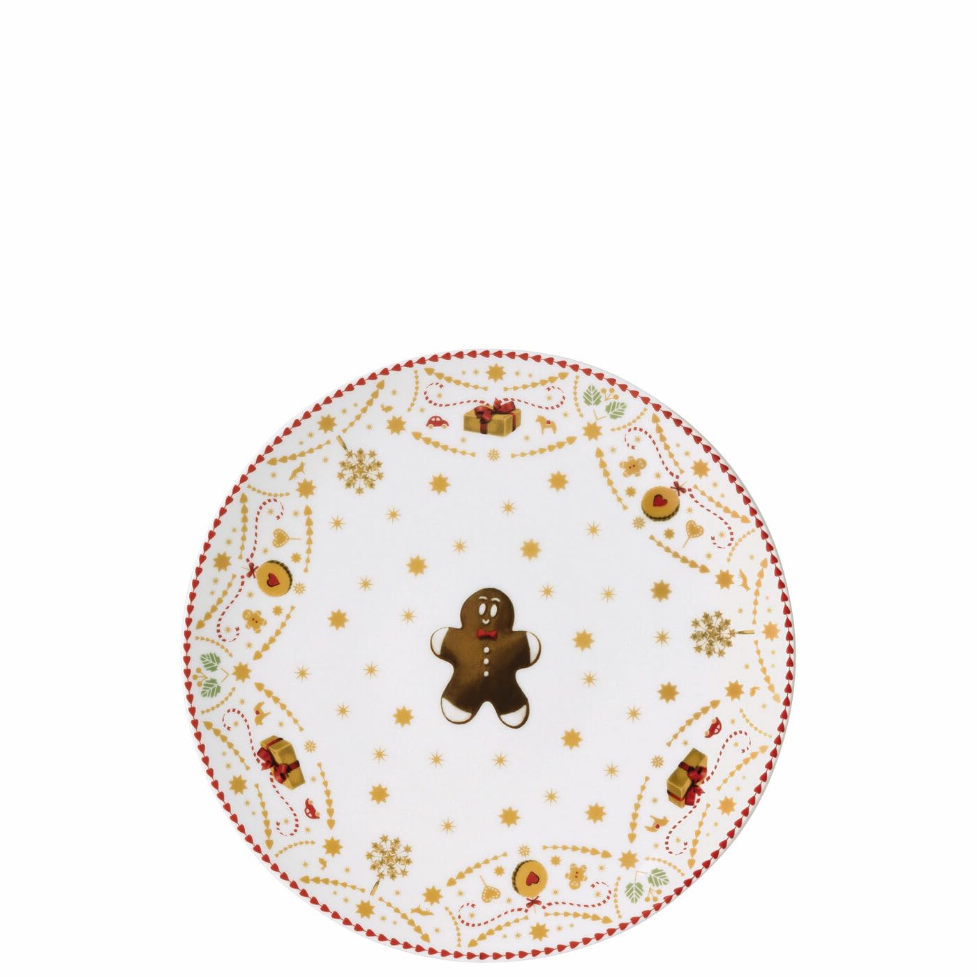 hutschenreuther-christmas-love-tortenplatte-auf-fu-klein-22-cm-porzellan image 6