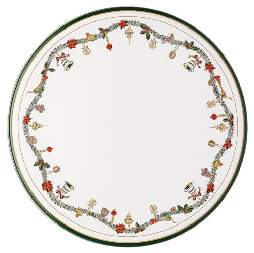 hutschenreuther-nora-christmas-pl-8tzchendosen-set-3-teilig-weiblech image 7