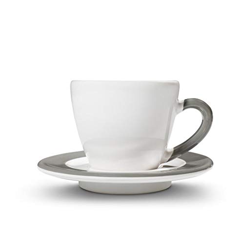 gmundner-keramik-espresso-for-you-gourmet-espressoset-variation-grau-2-teilig image 6