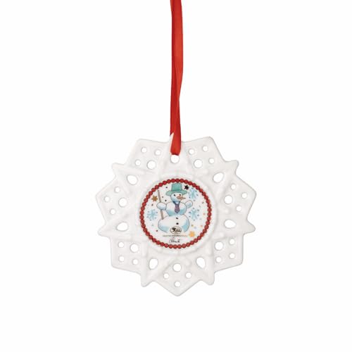 hutschenreuther-porzellanh-nger-schmuckstern-m-dchen-mit-z-pfen-7-5-cm-weihnacht image 4