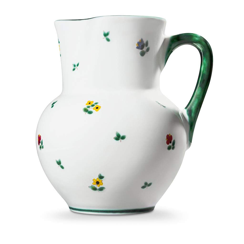 gmundner-keramik-krug-wiener-form-1-5-liter-streublumen-handgemacht-in-sterreich image 2