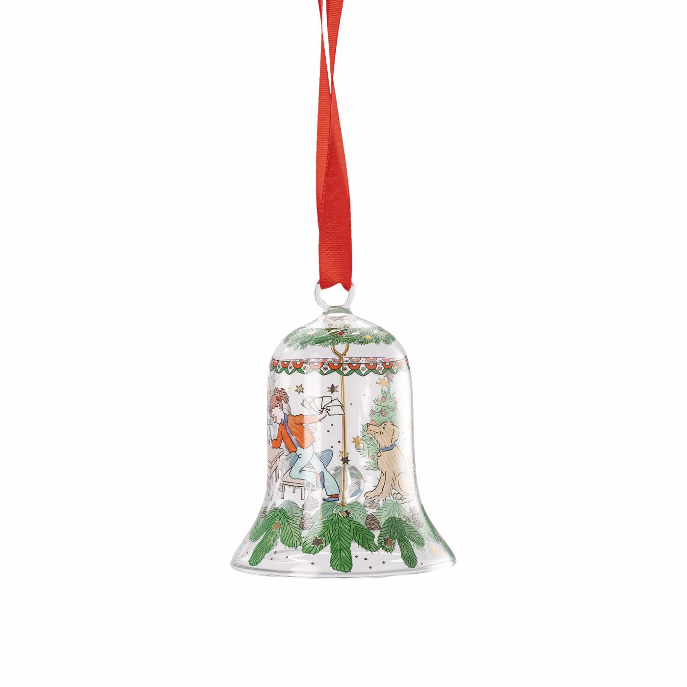 hutschenreuther-weihnachten-sammelkollektion-2025-glasglocke-weihnachtsspiele-7- image 2