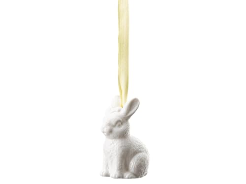hutschenreuther-osteranh3enger-hase-sitzend-wei-9f-6-5-cm-porzellan image 6