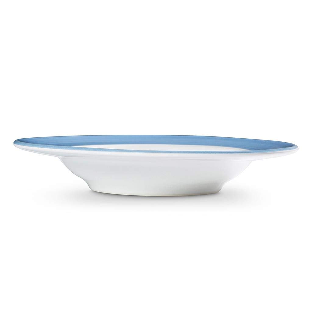 gmundner-keramik-gourmet-suppenteller-24-cm-variation-blau image 3