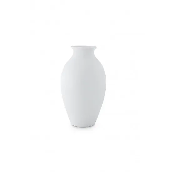 augarten-vase-stromlinienf-rmig-25-cm image 1