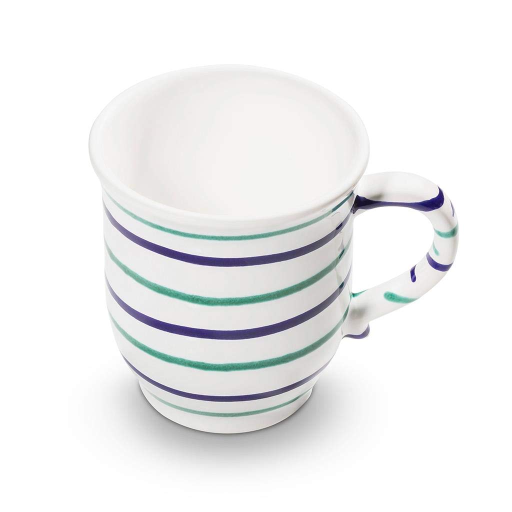 gmundner-keramik-traunsee-schokotasse-0-3-liter image 1