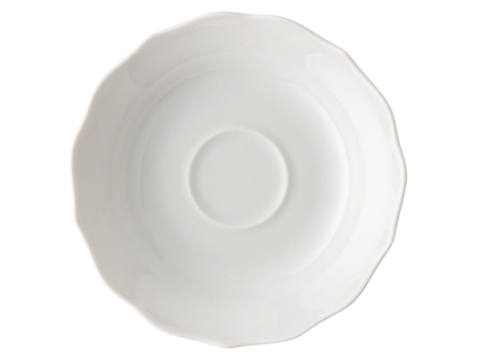 hutschenreuther-maria-theresia-wei-kaffee-untertasse-spiegel-14-cm image 2