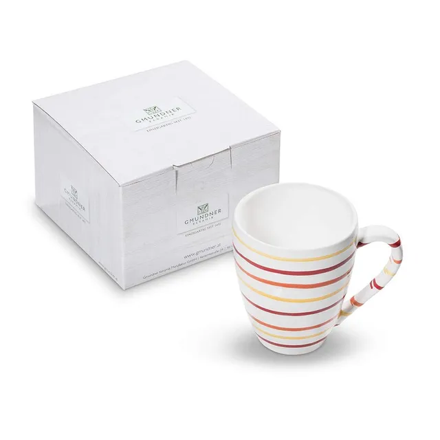 gmundner-keramik-fr-hst-cksbecher-max-0-3-liter-landlust-handgemacht-in-sterreic image 1