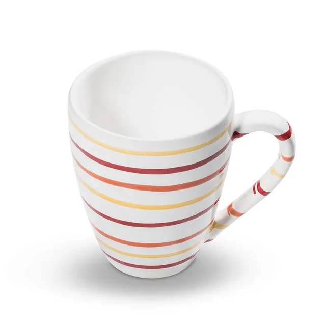 gmundner-keramik-landlust-fr-hst-cksbecher-max-0-3-liter-handgemacht-in-sterreic image 1