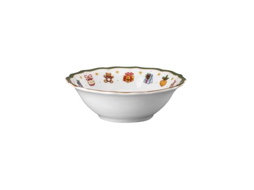 hutschenreuther-happy-wintertime-bowl-13-cm-porzellan image 3
