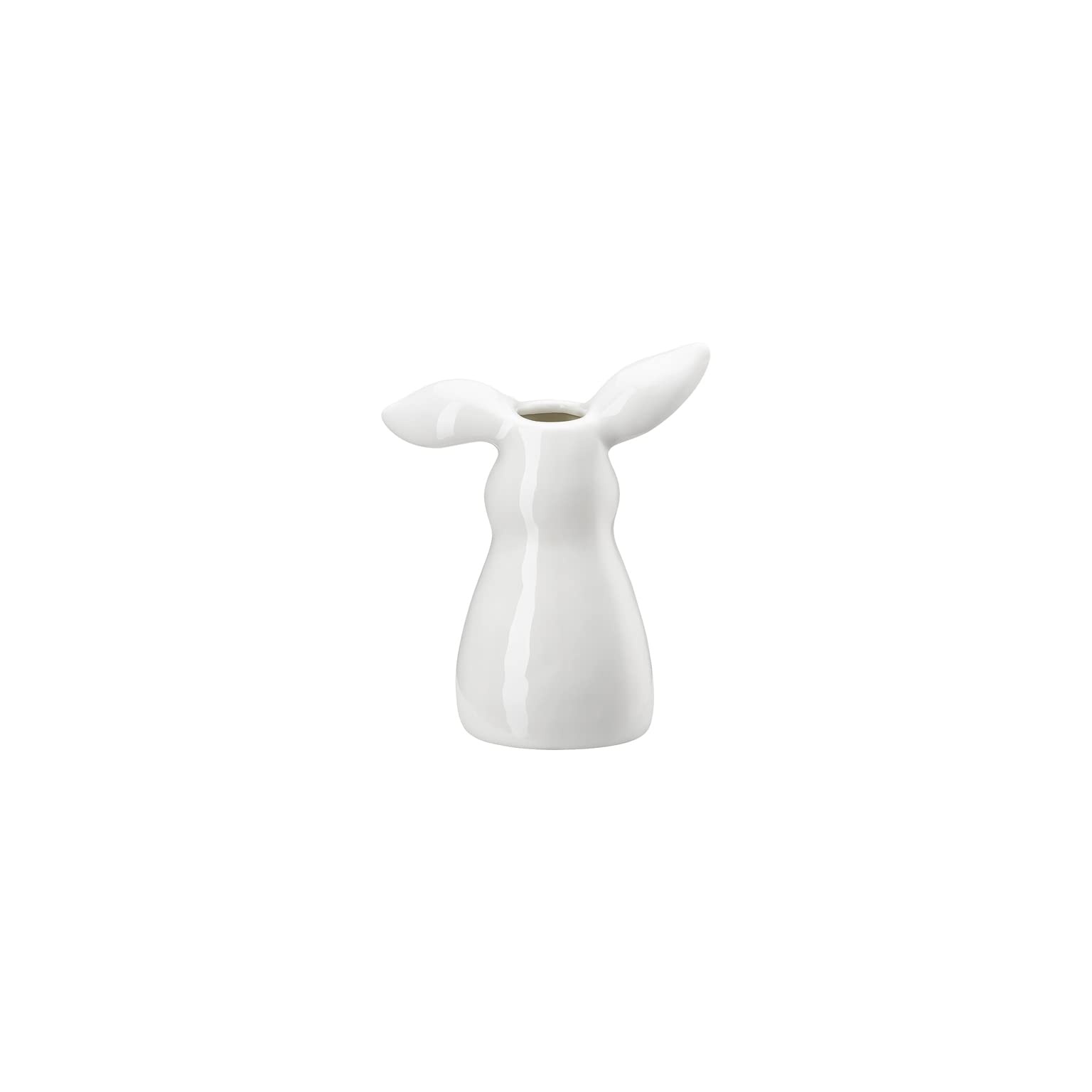 hutschenreuther-hasen-vase-wei-11-cm image 4