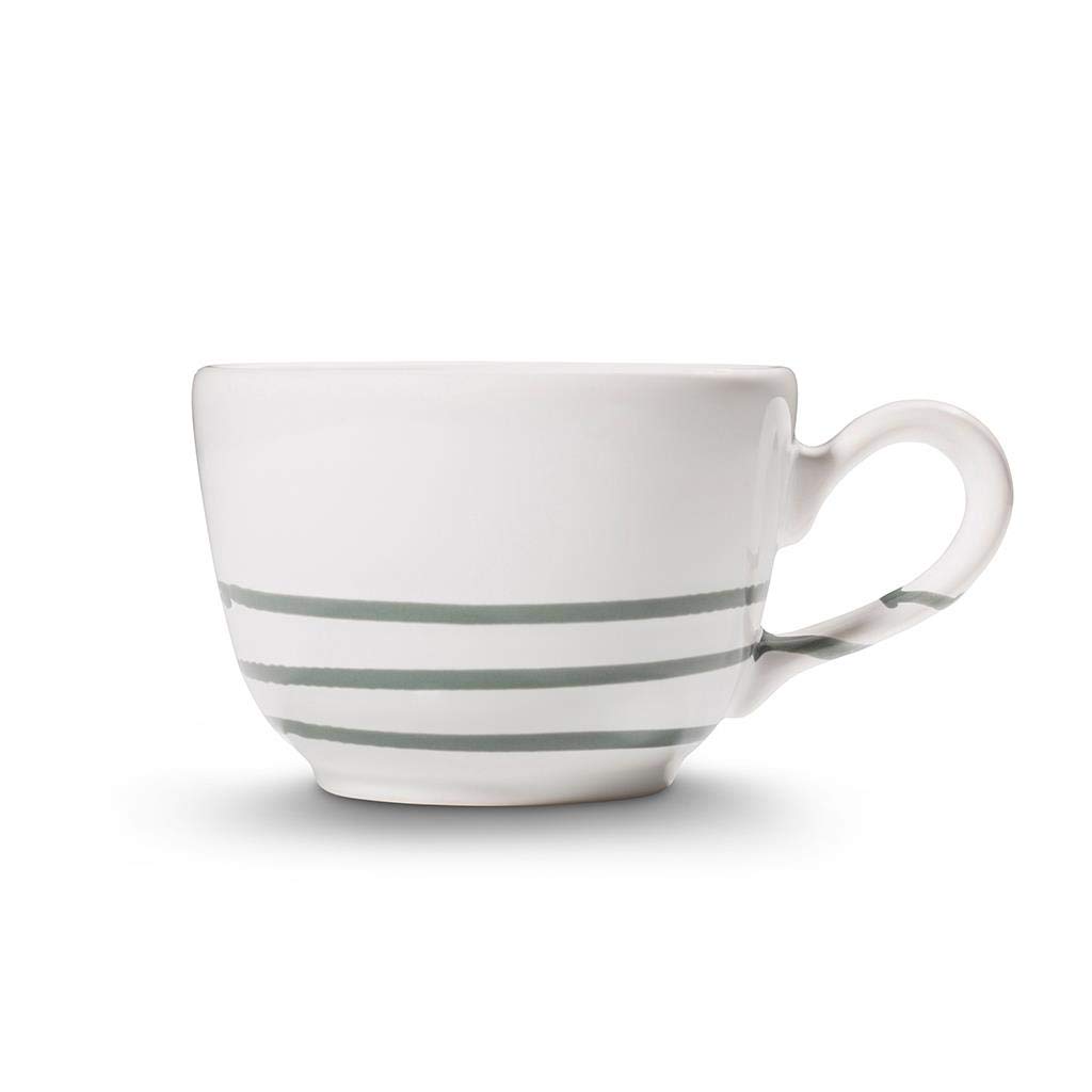 gmundner-keramik-kaffeetasse-glatt-0-19-liter-pur-geflammt-grau image 2