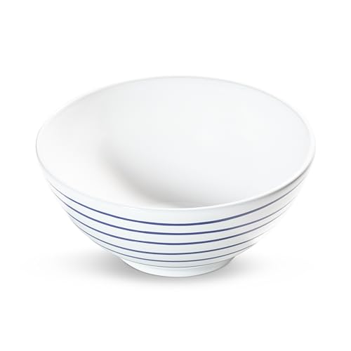 gmundner-keramik-dunkelblaugeflammt-sch-ssel-23-cm image 3