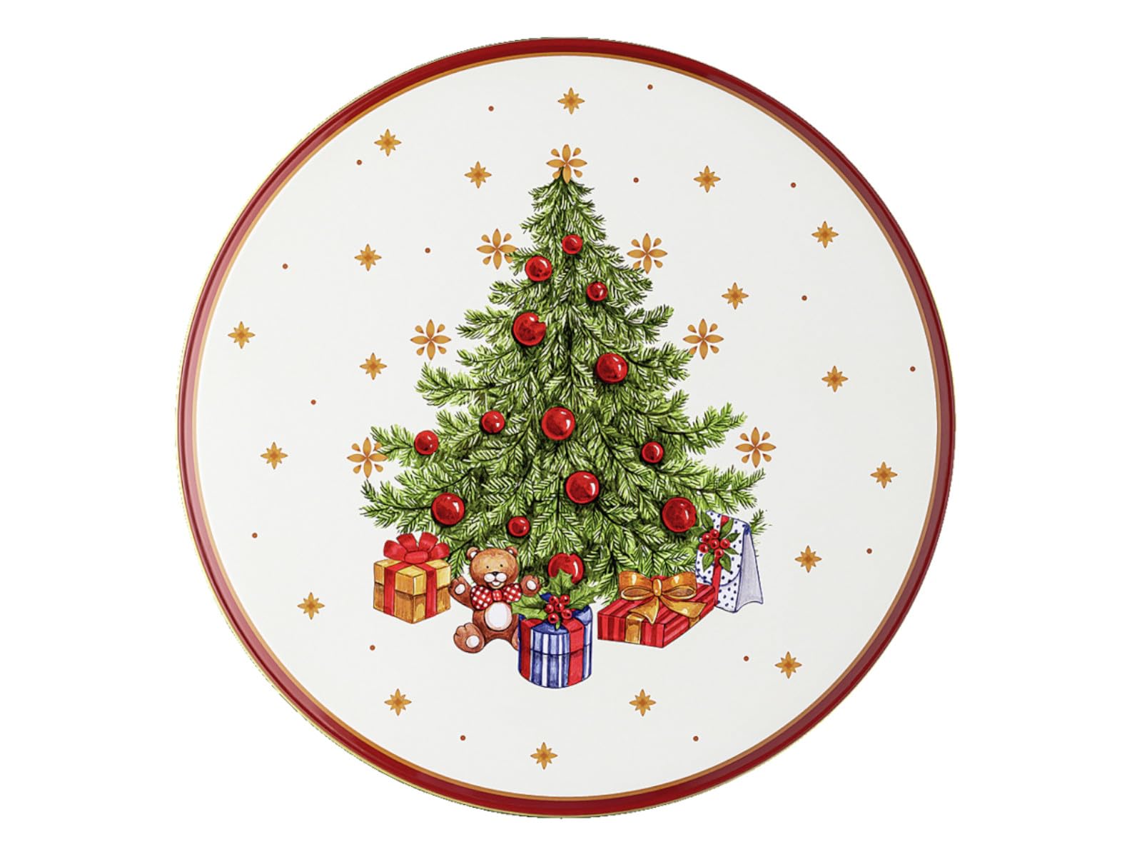 hutschenreuther-happy-wintertime-ple4tzchendosen-set-3-teilig-weidfblech-24-5-cm image 3