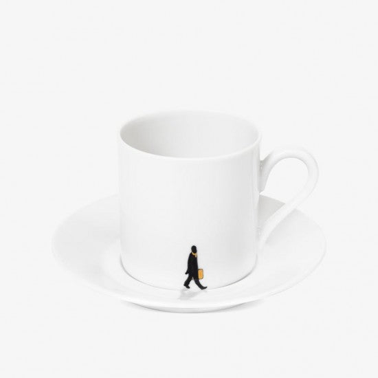 augarten-espressotasse-menschen-herr-mit-aktenkoffer image 1