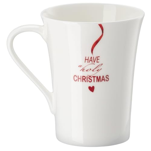 hutschenreuther-my-christmas-mug-holy-christmas-becher-bone-china image 5