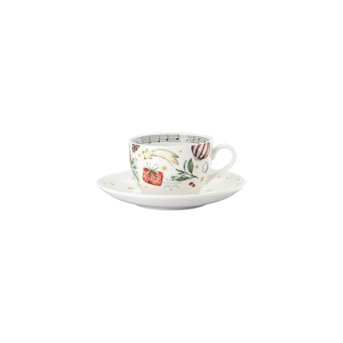 hutschenreuther-weihnachtslieder-2025-alle-jahre-wieder-cappuccinotasse-2-teilig image 5