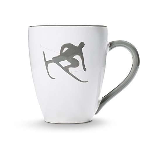gmundner-keramik-grauer-toni-fr-hst-cksbecher-max-0-3-liter image 3