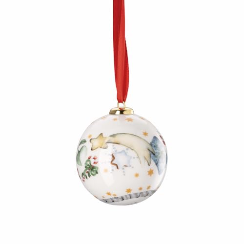 hutschenreuther-weihnachtslieder-2025-alle-jahre-wieder-porzellankugel-klein-6-c image 8