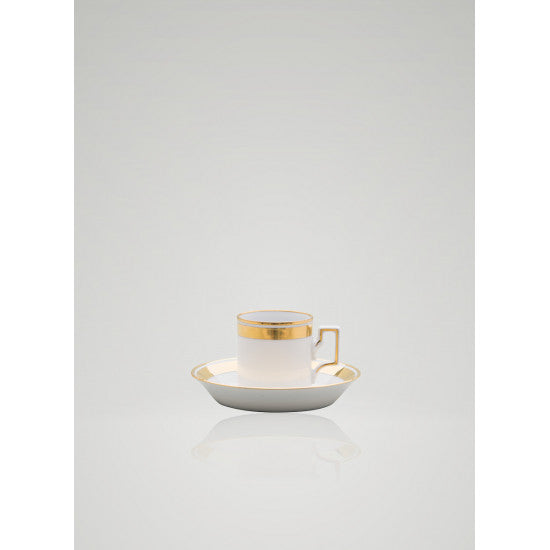 augarten-espressotasse-habsburg-wiener-porzellan-mit-golddekor-elisabeth image 2