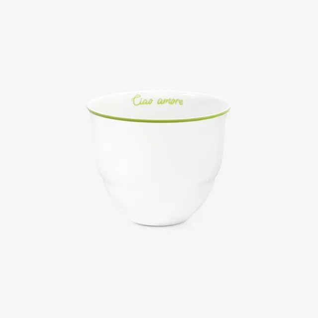augarten-becher-ciao-amore-form-powolny image 1