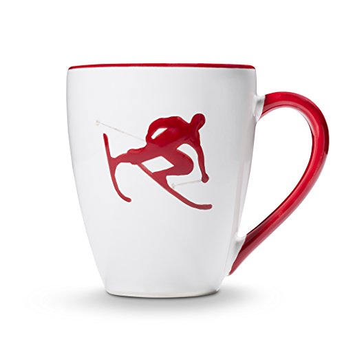 gmundner-keramik-fr-hst-cksbecher-max-0-3-liter-rubinroter-toni image 3
