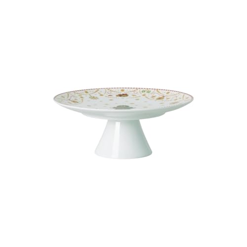 hutschenreuther-christmas-love-tortenplatte-auf-fu-klein-22-cm-porzellan image 8