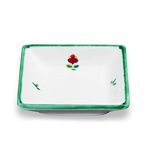 gmundner-keramik-streublumen-snackschale-11-x-11-x-2-8-cm image 3