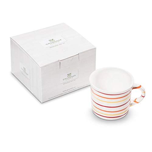gmundner-keramik-kaffeeh-ferl-glatt-0-24-liter-landlust-handgemacht-in-sterreich image 4
