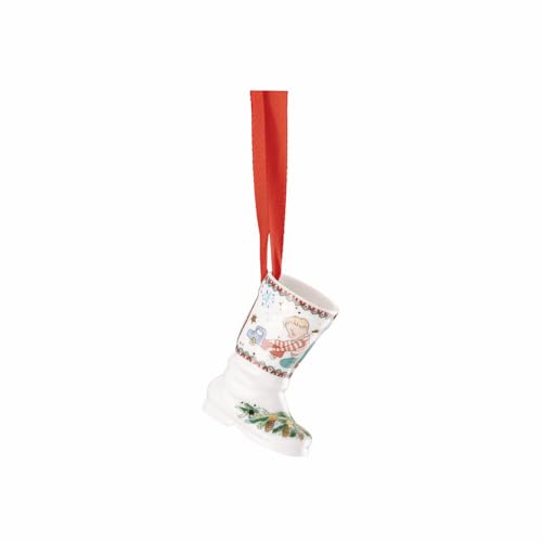 hutschenreuther-sammelkollektion-2025-weihnachtsspiele-porzellan-ministiefel-aut image 4