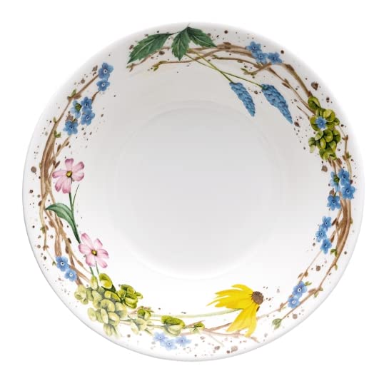 hutschenreuther-s-8e-ostern-bowl-15-cm-bone-china image 7