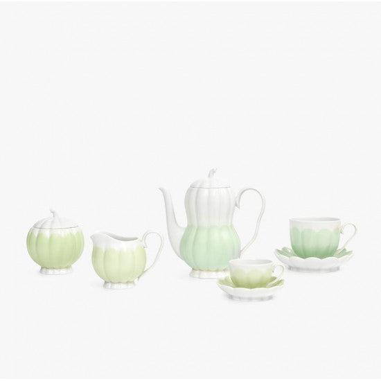 augarten-kaffeekanne-melone-giambattista-valli-porzellankanne-wiener-manufakturp image 2