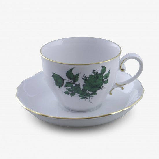augarten-kaffeetasse-mozart-dekor-maria-theresia-in-kupfergr-n image 1