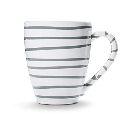 gmundner-keramik-fr3ch3chst3ccksbecher-max-0-3-l-graugeflammt-3cb7-tasse-handgem image 6