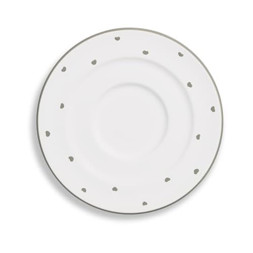 gmundner-keramik-herzerl-grau-unterteller-kaffee-gourmet-16-cm image 6