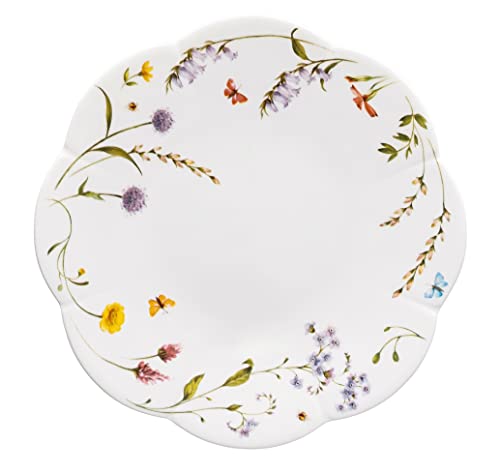 hutschenreuther-nora-spring-vibes-schale-28-cm-bone-china-porzellan image 5