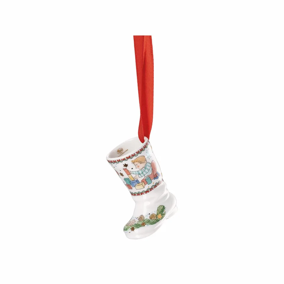 hutschenreuther-weihnachten-sammelkollektion-2025-weihnachtsspiele-porzellan-min-4 image 1