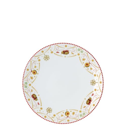 hutschenreuther-christmas-love-fr-hst-cksteller-22-cm-porzellan-weihnachtskollek image 7