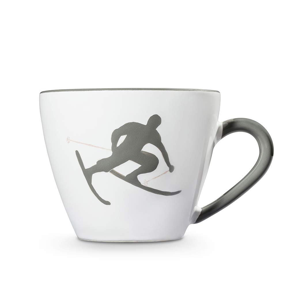 gmundner-keramik-kaffeetasse-gourmet-0-2-liter-grauer-toni-handgemacht-in-sterre image 2