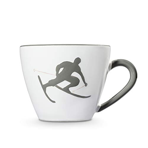 gmundner-keramik-kaffeetasse-gourmet-0-2-liter-grauer-toni-handgemacht-in-sterre image 4