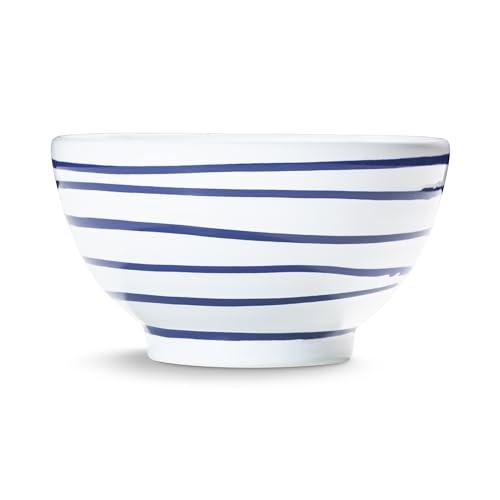 gmundner-keramik-dunkelblaugeflammt-m-slischale-gro-14-cm-handgemacht-in-sterrei image 6