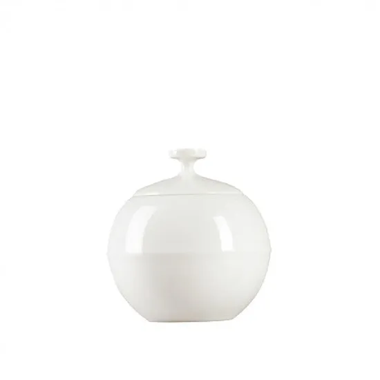augarten-zuckerdose-opus-gro-michael-powolny-design-wei-es-porzellan image 1