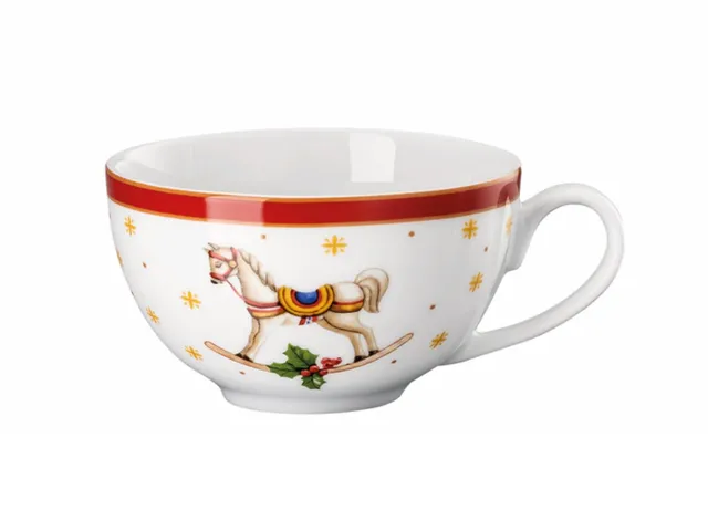 hutschenreuther-happy-wintertime-kombi-obertasse-0-26-l-porzellan image 1