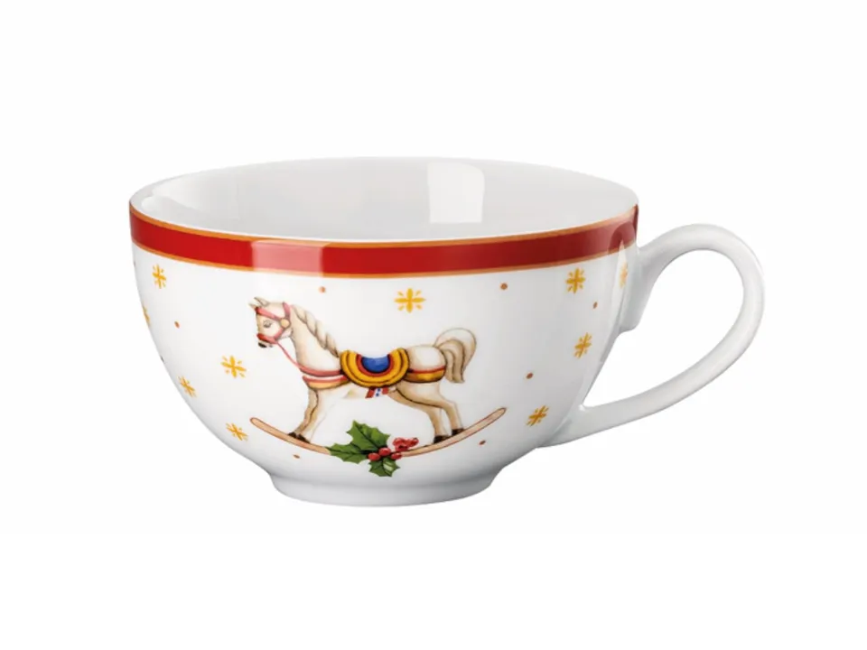 hutschenreuther-happy-wintertime-kombi-obertasse-0-26-l-porzellan image 1